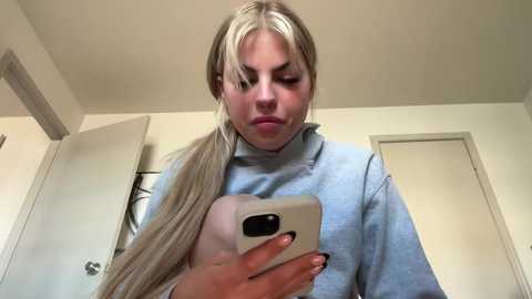 Media: cxbraj Chaturbate 2023-12-30 20:50:00