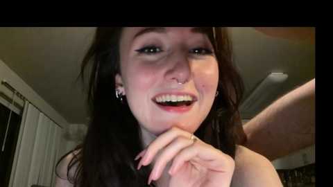 daddyxfawn @ chaturbate on 20231230