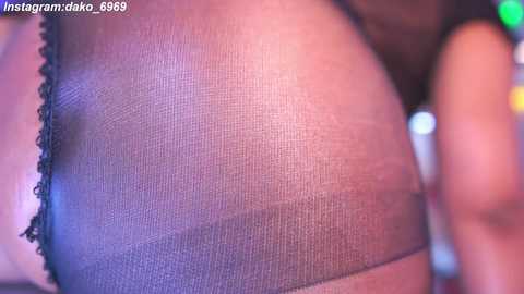 Media: dakota_leex Chaturbate 2023-12-30 07:12:00
