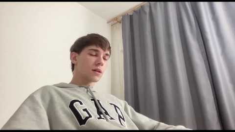 Media: damondurden Chaturbate 2023-12-30 16:24:00
