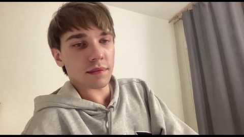 Media: damondurden Chaturbate 2023-12-30 17:50:00