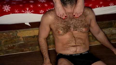 Media: davids_angelsxxx Chaturbate 2023-12-30 10:32:00
