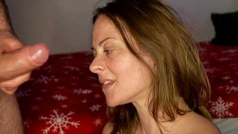 Media: davids_angelsxxx Chaturbate 2023-12-30 20:46:00