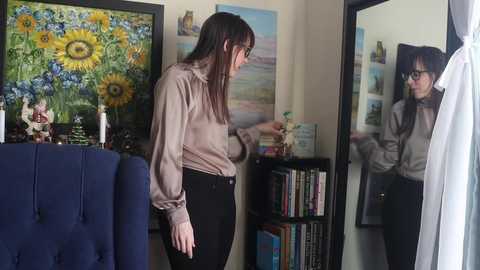 Media: ellynaomi Chaturbate 2023-12-30 16:13:00