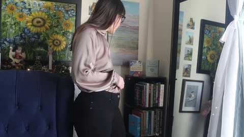 Media: ellynaomi Chaturbate 2023-12-30 16:33:00