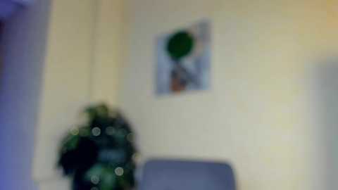 Media: felissiany Chaturbate 2023-12-30 13:10:00