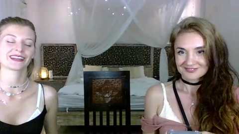 Media: goddess_marylin Chaturbate 2023-12-30 05:09:00