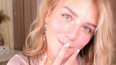 Media: harley_blanco Chaturbate 2023-12-30 10:26:00