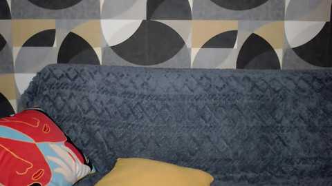 Media: hugetittiesgerda Chaturbate 2023-12-30 21:11:00