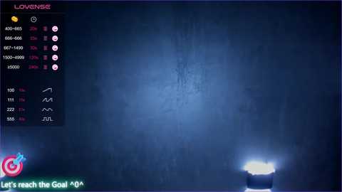 Media: juliabeng1 Chaturbate 2023-12-30 09:42:00