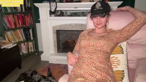Media: kaileeshy Chaturbate 2023-12-30 05:00:00