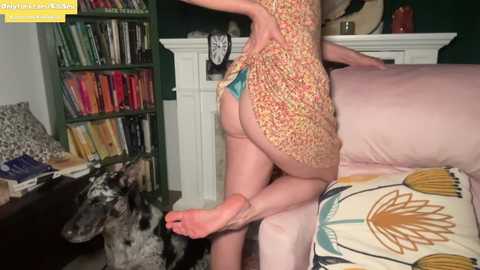 Media: kaileeshy Chaturbate 2023-12-30 05:02:00