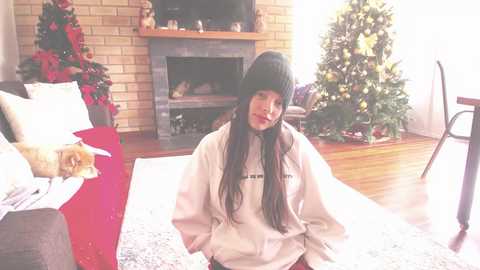 Media: kendalltyler Chaturbate 2023-12-30 14:47:00