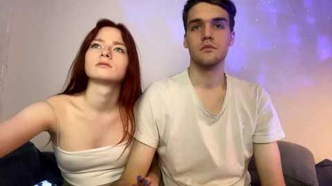 lucky_squad @ chaturbate on 20231230