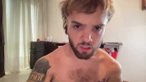 midgethotx @ chaturbate on 20231230