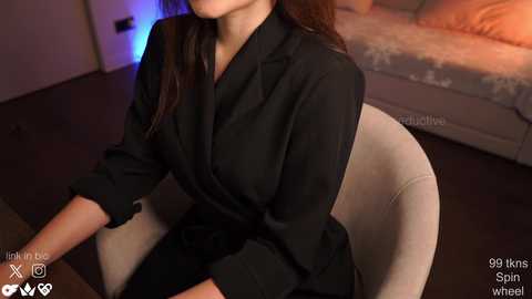 Media: ms_seductive Chaturbate 2023-12-30 18:52:00