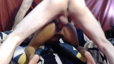 Media: philippinas_white_man Chaturbate 2023-12-30 20:26:00