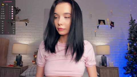 Media: riskyproject Chaturbate 2023-12-30 02:06:00