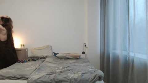 Media: sexy_b0rsch Chaturbate 2023-12-30 11:22:00