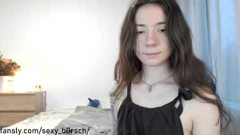 Media: sexy_b0rsch Chaturbate 2023-12-30 12:32:00