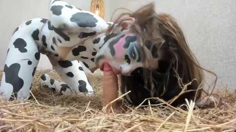 Media: shena_nomy Chaturbate 2023-12-30 17:49:00