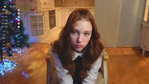 Media: shirleywhitney Chaturbate 2023-12-30 17:45:00