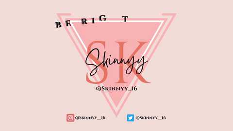 Media: skinnyy_16 Chaturbate 2023-12-30 11:32:00