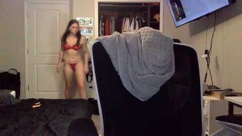 Media: taylorvipxxx Chaturbate 2023-12-30 06:18:00