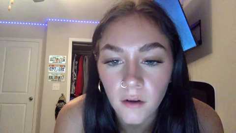 Media: taylorvipxxx Chaturbate 2023-12-30 06:44:00