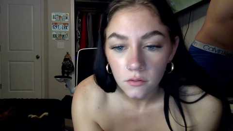 taylorvipxxx @ chaturbate on 20231230