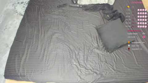 Media: theanytimeshow Chaturbate 2023-12-30 09:32:00