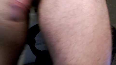Media: thebrentsavage Chaturbate 2023-12-30 22:04:00