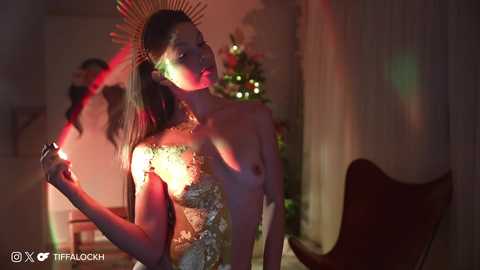 Media: tifalock_ Chaturbate 2023-12-30 00:54:00