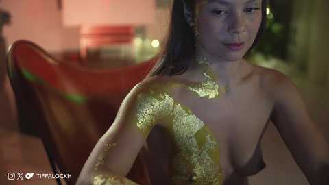 Media: tifalock_ Chaturbate 2023-12-30 02:59:00