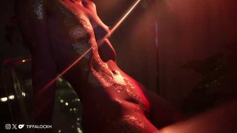 Media: tifalock_ Chaturbate 2023-12-30 03:46:00