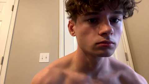 trentwin23 @ chaturbate on 20231230