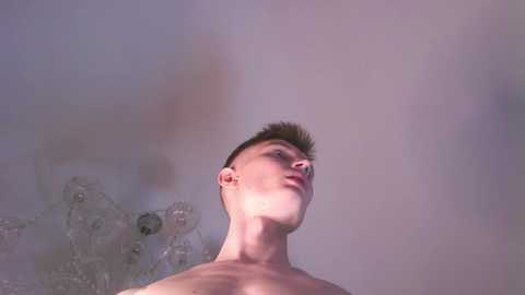 Media: viksons Chaturbate 2023-12-30 18:14:00