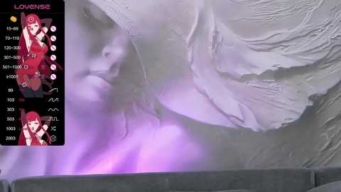 Media: xenomy Chaturbate 2023-12-30 12:51:00