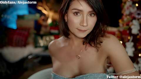 Media: alejastorm Chaturbate 2023-12-31 03:50:00