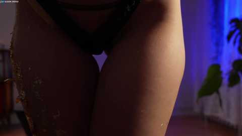 Media: alisonrouge Chaturbate 2023-12-31 03:39:00