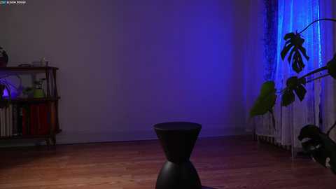 Media: alisonrouge Chaturbate 2023-12-31 05:27:00