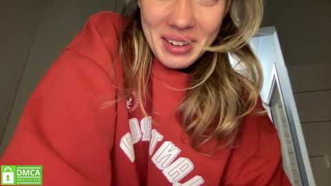 Media: angel_from_sky Chaturbate 2023-12-31 08:39:00