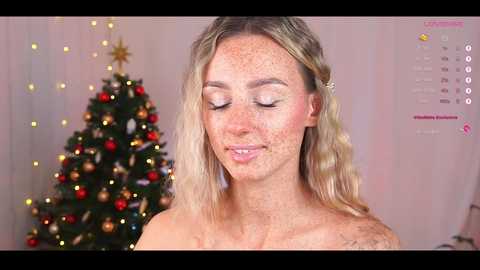 Media: artease Chaturbate 2023-12-31 11:08:00
