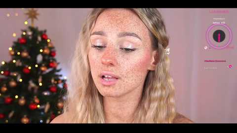 Media: artease Chaturbate 2023-12-31 11:52:00