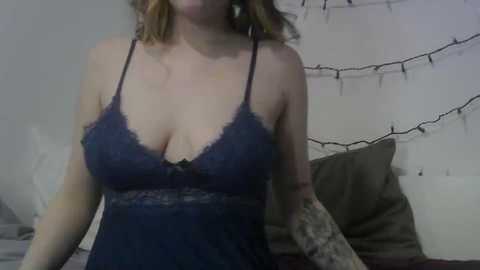 Media: daisymaigames Chaturbate 2023-12-31 06:22:00