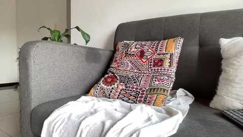 Media: deepthroatfucker_ccs Chaturbate 2023-12-31 17:48:00