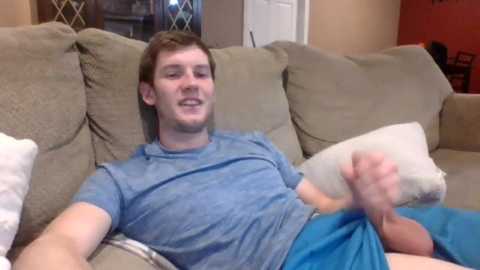 downforthemoney @ chaturbate on 20231231