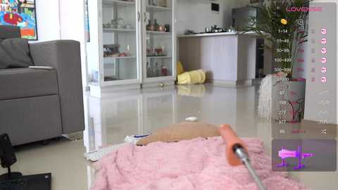 Media: halliee Chaturbate 2023-12-31 17:24:00