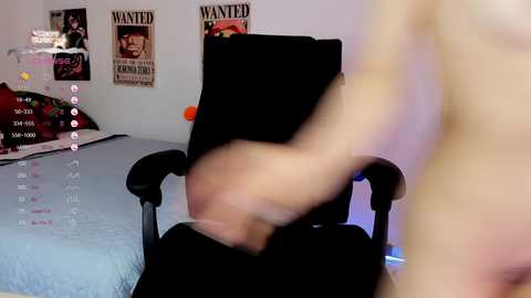 Media: ivy_love33 Chaturbate 2023-12-31 10:04:00