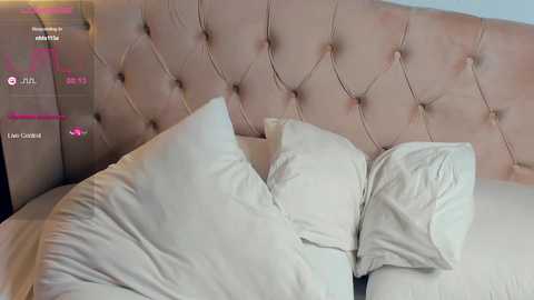 lesi_weis @ chaturbate on 20231231